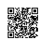 ACS08A22-14P-003 QRCode