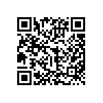 ACS08A28-AYSB-003 QRCode