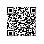 ACS08E-18-1S-003 QRCode