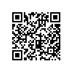 ACS08E10SL-4S-472 QRCode