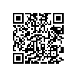 ACS08E18-1P-472 QRCode