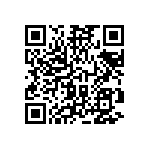 ACS08E20-25S-003 QRCode