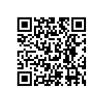 ACS08E28-1SB-003 QRCode