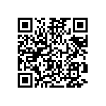 ACS08E36-52P-003 QRCode