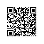 ACS08PG1318-10P-025 QRCode