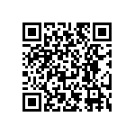 ACS08R20-4P-025 QRCode