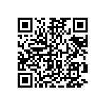 ACS08R28-16P-027 QRCode