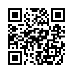 ACS102-6TA QRCode