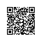 ACS709LLFTR-20BB-T QRCode