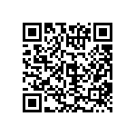 ACS71020KMABTR-015B5-SPI QRCode