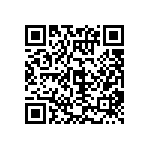 ACS71020KMABTR-030B3-SPI QRCode