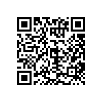 ACS71020KMABTR-090B3-I2C QRCode