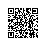 ACS716KLATR-25CB-NL-T QRCode