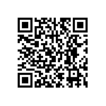 ACS716KLATR-9BB-NL-T QRCode