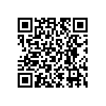 ACS722KMATR-10AB-T QRCode