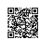 ACS722KMATR-20AB-T QRCode