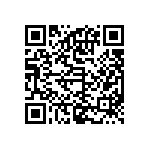 ACS723KMATR-40AB-T QRCode