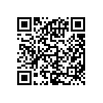 ACS724LLCTR-05AB-T QRCode