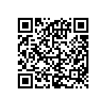 ACS724LLCTR-05AU-T QRCode