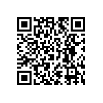 ACS724LLCTR-10AU-T QRCode