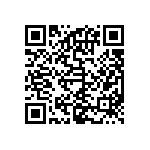 ACS730KLCTR-40AB-T QRCode