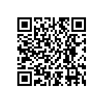 ACS754KCB-150-PSS QRCode