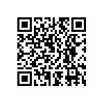 ACS754LCB-130-PFF QRCode