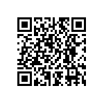 ACS754SCB-130-PFF QRCode