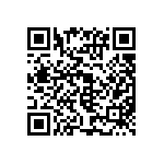 ACS755SCB-050-PFF QRCode