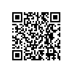 ACS756KCB-050B-PFF-T QRCode