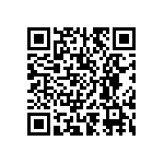 ACS758ECB-200B-PFF-T QRCode