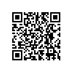 ACS758ECB-200B-PSS-T QRCode