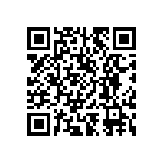 ACS759ECB-200B-PFF-T QRCode