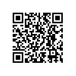 ACS759LCB-050B-PFF-T QRCode