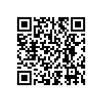 ACS770KCB-150U-PFF-T QRCode