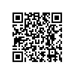 ACS781LLRTR-100U-T QRCode