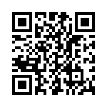 ACS8947T QRCode