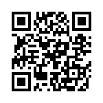 ACSL-6210-00R QRCode