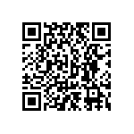 ACSL-6300-56TE QRCode