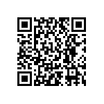 ACSL-6400-06TE QRCode