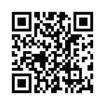 ACSL-6400-56T QRCode