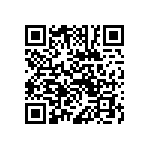 ACSL-6420-00TE QRCode