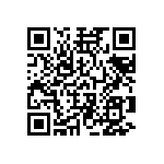 ACSL-6420-56TE QRCode