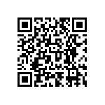 ACSL00A24-28P-003 QRCode