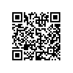 ACSL01AF14S-7SX-003 QRCode