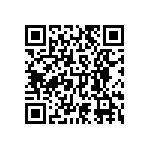 ACSL02A16S-8S-003 QRCode