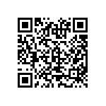 ACSL06AF20-33S-003 QRCode