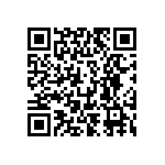 ACSL06F18-3P-003 QRCode