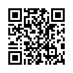 ACST4-8SB QRCode