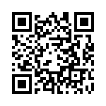 ACST6-8SG-TR QRCode